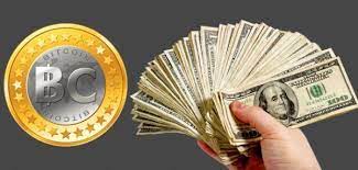 Bitcoin cash will go through a number of developments in 5 years. Bitcoin Cash Price Increases To All Time High 700 With The Successful 8mb Mining Value Catapults Bitcoin Cash Price Prediction Ethereum World News