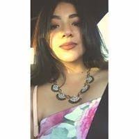 Jackie Cadena's Instagram, Twitter & Facebook