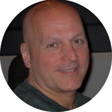 Faculty Bio: Joseph Sierzputowski