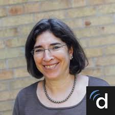 Dr. Rama Kastury, DO