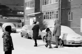 + + + + + в иркутской области и в бурятии в ряде районов были зафиксированы толчки силой от 3 до 5 баллов. Oshutimye Zemletryaseniya Na Bajkale Stanovyatsya Privychnym Delom Mk Irkutsk