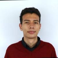 300+ "Frederick Calderon" profiles