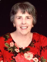 Donna Off's Instagram, Twitter & Facebook