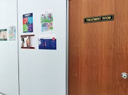 You were redirected here from the unofficial page: Qualitas Health Klinik Keluarga Bandar Botanic Family Medicine Fomema Price Reviews Erufu Care