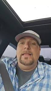 Thanks for being a top engager and making it