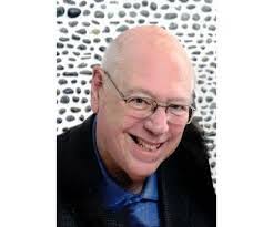 Howard Rothman's Instagram, Twitter & Facebook