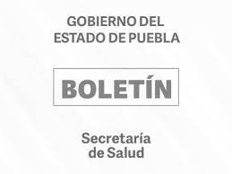 Jul 06, 2021 · inicia registro de vacunación covid para personas de 18 a 29 años. Iniciara Vacunacion Contra Covid 19 Para Personas De 30 A 39 Anos En Zona Conurbada