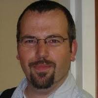 Jim Boulder Email & Phone Number