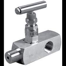 Find and buy replacement parts online. Eg48 Gauge Valve J A Diaz Y Cia S A De C V Yodify Com