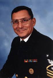 Ernest J. Draeger Jr. Obituary