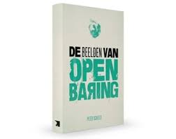 De Beelden Van Openbaring Recensie Goedbericht