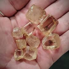 Image result for Light Champagne 1991 Shadow