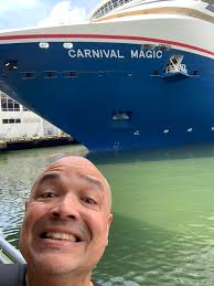 I finally figured out why 2024 didn't go as planned & felt like something  was missing 😳 We didn't go