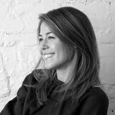 Alexa Buckley posted