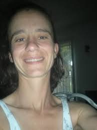 Neisha Shane Brasseaux, 51