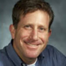 Dr. Ryan Casserly, MD