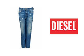 Browse by fit, rise, size, price and more. 12 Jenama Jeans Terbaik Peringkat 2020