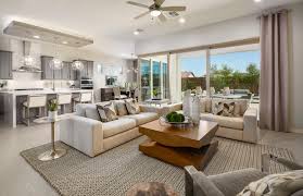 View 276 homes for sale in east peoria, il at a median listing price of $144,950. Altitude At Northpointe By Pulte Homes Homes Peoria Arizona