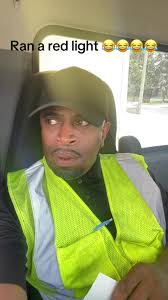 Black Guy Punching Cars