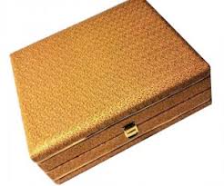 Kendin yap dıy videomuz da eski. Hediyelik Metal Seritli Deri Kaplama Yapimi Ve Toptan Satisi Mine Hediyelik Geleneksel Hediyelikler Cini Tabaklar Kurumsal Hediyeler Kahve Takimlari Setleri