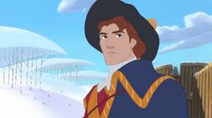 .to a new world full movie when news of john smiths death reaches america pocahontas is when news of john smith's death reaches america, pocahontas is devastated. Pocahontas Pocahontas Ii Journey To A New World Blu Ray Review 2 Movie Collection Blu Ray Dvd