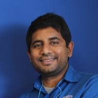 800+ "`wayne" profiles