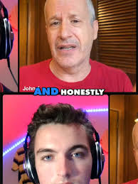 Donald Trump's Foreign Policy and Election 2024