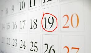 Suitable for appointments and engagements, as yearly, monthly or weekly planner, activity planner, desktop calendar, wall. Dubai Public Holidays 2021 Private And Government Holidays Uae