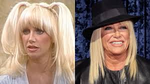 What Happened To The Cast Of Three's Company?