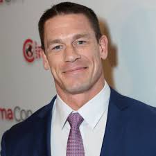 Sep 17, 2015 · john cena is a professional wrestler, actor and television personality. Why John Cena S F9 Casting Was Unlike Any Audition Process E Online Deutschland