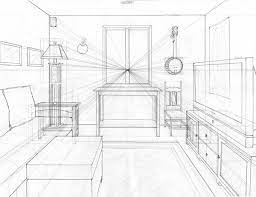 See more ideas about perspective room, one point perspective room, one point perspective. 10 One Point Perspective Room Ideas Perspective Room One Point Perspective One Point Perspective Room