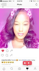 Professionals in Wynnewood, PA