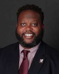 Aaron Daye (@mrdaye06) • Instagram photos and videos