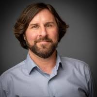 50+ "Nicholas Thorp" profiles