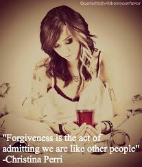 christina perri quotes | Tumblr via Relatably.com
