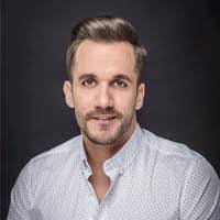 Daniel Sassano's Instagram, Twitter & Facebook