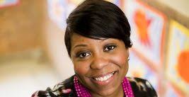 How Districts Are Joining the Fight to Close a Troubling Training Gap Among  America's School Leaders