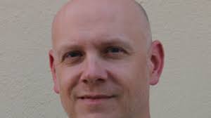 Village of Dieterich Board of Trustees met Aug. 4