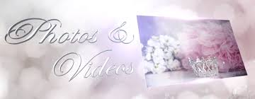 Titles, transitions, lower thirds, effects. Wedding Lights Wedding Theme For Fcpx