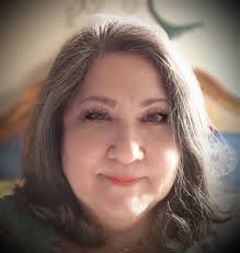 Casey Bentley-Craig from Midway High School