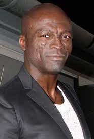 Seal scored his first major u.k. Seal Musician Wikipedia