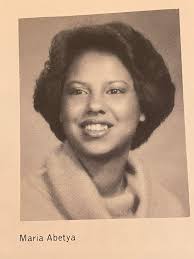 Central Catholic High School Denver Colorado