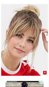 Curless Michelle Kohnen (michellekohnenc)