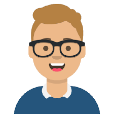 Axeloooo (Axel Sanchez) · GitHub