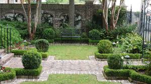 Courtyard Patio Design Ideas Pictures Courtyard Design Dargan Landscape Architects Courtya Charleston Gardens Courtyard Gardens Design Backyard Garden Design
