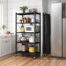 We did not find results for: Stainless Steel Kitchen Rack Shelf Prices And Promotions Aug 2021 Shopee Malaysia