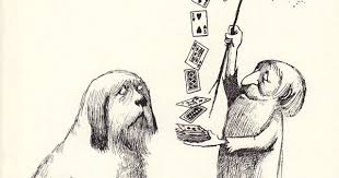 The Confidence Game What Con Artists Reveal About The Psychology Of Trust And Why Even The Most Rational Of Us Are Susceptible To Deception Far Side Cartoons Gary Larson Far Side