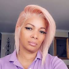 TOP 10 BEST Black Hair Salons near Stoughton, MA