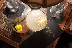 Aktivity v blízkosti atrakce bathtub gin and co. The 4 Best Speakeasy Style Bars In Seattle