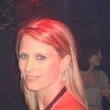 Teresa Straub's Instagram, Twitter & Facebook